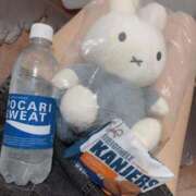 ヒメ日記 2025/08/30 23:31 投稿 あげは ナイトヴィーナス