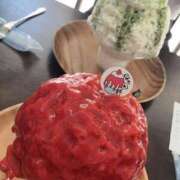 ヒメ日記 2025/09/01 16:01 投稿 あげは ナイトヴィーナス