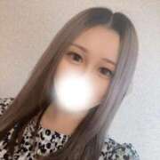 ヒメ日記 2025/09/04 16:11 投稿 あげは ナイトヴィーナス