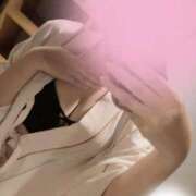 ヒメ日記 2025/09/15 18:34 投稿 あげは ナイトヴィーナス