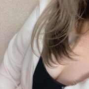 ヒメ日記 2025/09/22 21:21 投稿 あげは ナイトヴィーナス