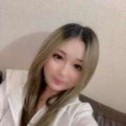 ヒメ日記 2025/09/23 04:21 投稿 あげは ナイトヴィーナス