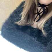 ヒメ日記 2025/10/25 02:41 投稿 あげは ナイトヴィーナス