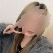 ヒメ日記 2025/11/27 23:21 投稿 あげは ナイトヴィーナス