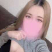 ヒメ日記 2025/12/02 21:51 投稿 あげは ナイトヴィーナス