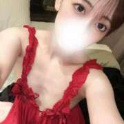 ヒメ日記 2025/07/08 17:56 投稿 えりな E+アイドルスクール池袋店