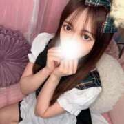 ヒメ日記 2025/07/17 20:26 投稿 えりな E+アイドルスクール池袋店