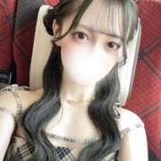 ヒメ日記 2025/07/21 21:49 投稿 えりな E+アイドルスクール池袋店