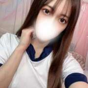 ヒメ日記 2025/07/22 16:36 投稿 えりな E+アイドルスクール池袋店