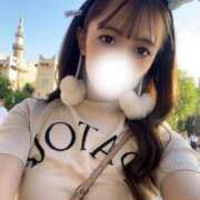 ヒメ日記 2025/07/25 23:55 投稿 えりな E+アイドルスクール池袋店