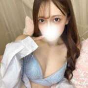 ヒメ日記 2025/09/09 12:06 投稿 えりな E+アイドルスクール池袋店