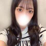 ヒメ日記 2025/09/13 21:19 投稿 えりな E+アイドルスクール池袋店