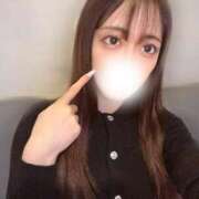 ヒメ日記 2025/10/09 22:56 投稿 えりな E+アイドルスクール池袋店