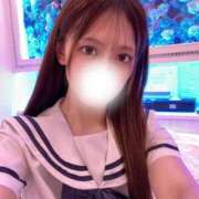 ヒメ日記 2025/10/16 22:26 投稿 えりな E+アイドルスクール池袋店