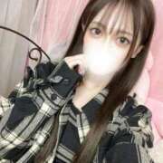 えりな 10月ラスト⭐️ E+アイドルスクール池袋店