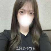 ヒメ日記 2026/01/09 17:03 投稿 えりな E+アイドルスクール池袋店