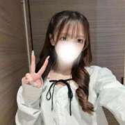 えりな 久しぶり︎💕︎ E+アイドルスクール池袋店