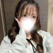 えりな 急遽‎🤍 E+アイドルスクール池袋店