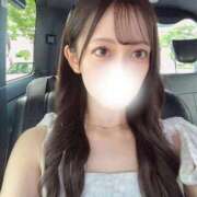 ヒメ日記 2026/07/26 20:56 投稿 えりな E+アイドルスクール池袋店
