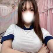 ヒメ日記 2026/08/02 11:06 投稿 えりな E+アイドルスクール池袋店
