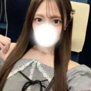 ヒメ日記 2026/09/17 20:06 投稿 えりな E+アイドルスクール池袋店