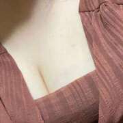 まお 久々 夜這専門発情する奥様たち 谷九店