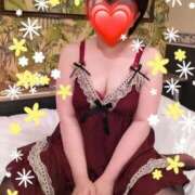 ヒメ日記 2024/12/10 20:52 投稿 あけみ 奥様の実話 梅田店