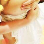 ヒメ日記 2024/12/12 10:45 投稿 あけみ 奥様の実話 梅田店