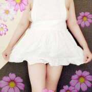 ヒメ日記 2024/12/15 15:00 投稿 あけみ 奥様の実話 梅田店