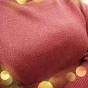 ヒメ日記 2024/12/16 07:31 投稿 あけみ 奥様の実話 梅田店