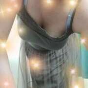 ヒメ日記 2024/12/26 12:16 投稿 あけみ 奥様の実話 梅田店