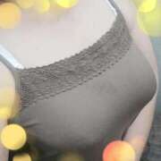 ヒメ日記 2024/12/26 16:02 投稿 あけみ 奥様の実話 梅田店