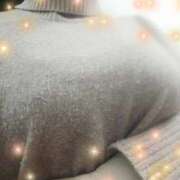 ヒメ日記 2024/12/29 12:16 投稿 あけみ 奥様の実話 梅田店