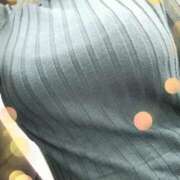 ヒメ日記 2024/12/29 20:46 投稿 あけみ 奥様の実話 梅田店