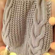 ヒメ日記 2025/01/04 07:30 投稿 あけみ 奥様の実話 梅田店