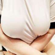 ヒメ日記 2025/01/08 12:16 投稿 あけみ 奥様の実話 梅田店