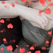 ヒメ日記 2025/01/11 07:30 投稿 あけみ 奥様の実話 梅田店