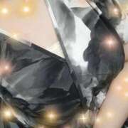 ヒメ日記 2025/01/13 21:16 投稿 あけみ 奥様の実話 梅田店