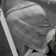 ヒメ日記 2025/01/18 10:45 投稿 あけみ 奥様の実話 梅田店