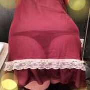 ヒメ日記 2025/01/20 20:46 投稿 あけみ 奥様の実話 梅田店