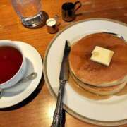 ヒメ日記 2025/02/17 16:22 投稿 あけみ 奥様の実話 梅田店