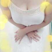 ヒメ日記 2025/03/04 21:16 投稿 あけみ 奥様の実話 梅田店