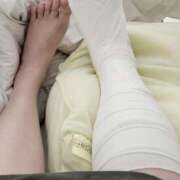 ヒメ日記 2025/03/11 07:20 投稿 あけみ 奥様の実話 梅田店