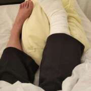 ヒメ日記 2025/03/12 10:01 投稿 あけみ 奥様の実話 梅田店