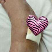 ヒメ日記 2025/03/14 11:46 投稿 あけみ 奥様の実話 梅田店