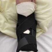 ヒメ日記 2025/03/15 21:15 投稿 あけみ 奥様の実話 梅田店