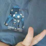 ヒメ日記 2025/03/17 10:10 投稿 あけみ 奥様の実話 梅田店