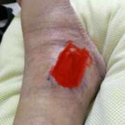 ヒメ日記 2025/03/20 12:17 投稿 あけみ 奥様の実話 梅田店