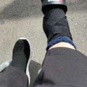 ヒメ日記 2025/03/26 08:50 投稿 あけみ 奥様の実話 梅田店