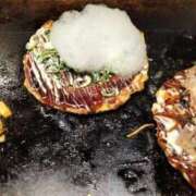 ヒメ日記 2025/05/24 22:21 投稿 あけみ 奥様の実話 梅田店